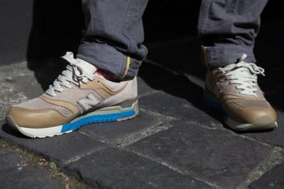 Nonnative X Nb 997 Up There 04 1