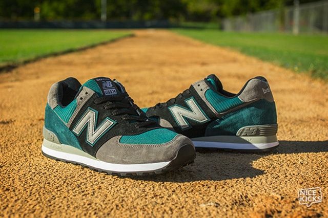 nice new balance