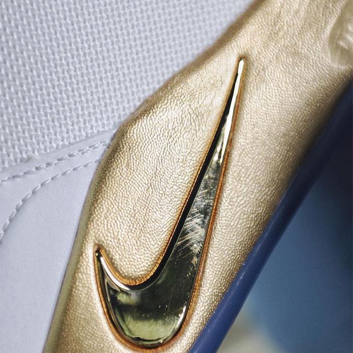 sneaker news