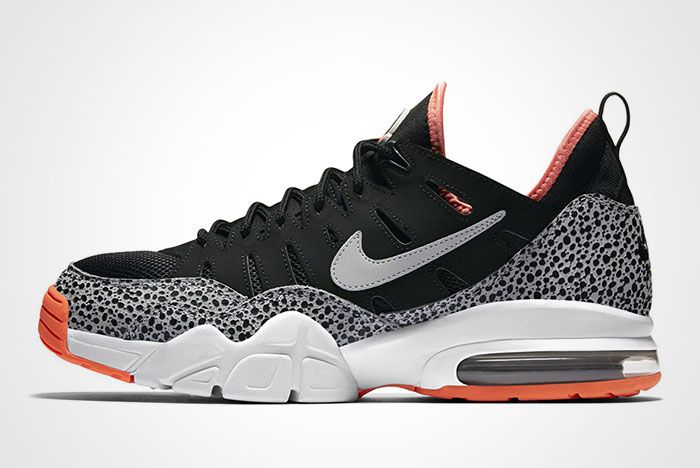 Air trainer max store 94 safari