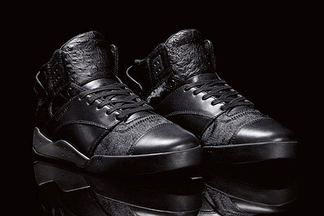 skytop 3