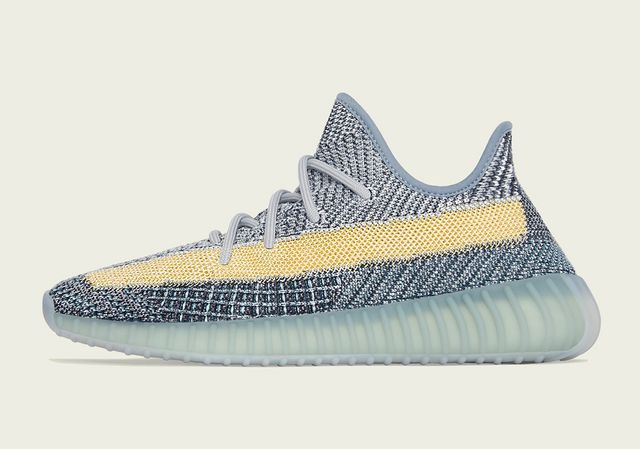 march 21 yeezy