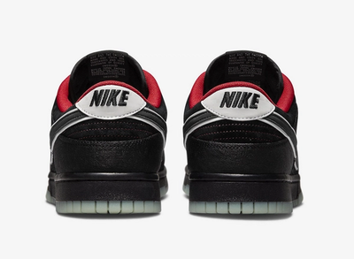 Nike Dunk Low LPL League of Legends Pro League