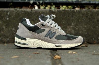 New Balance 991 Kithnyc Preview 01 1