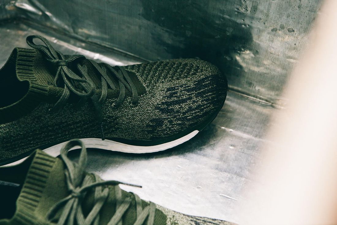 アホウドリ Adidas Originals Zx 22 Boost Grey Two - POIZON