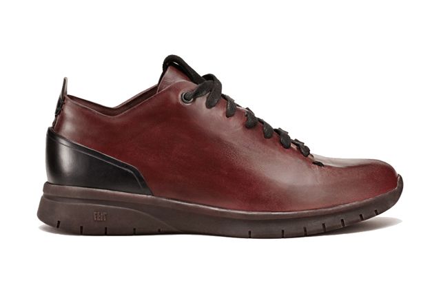 Feit Semi Cordovan Biotrainer 1