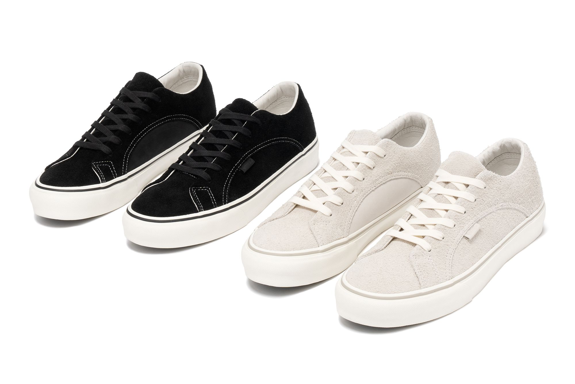 Haven x Vault by Vans Lampin LX