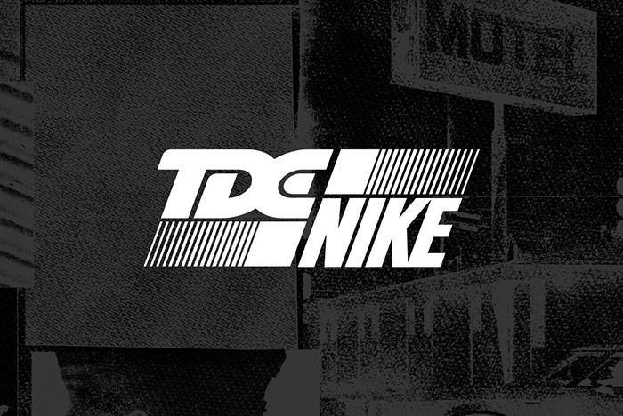 buy kendrick lamar cortez