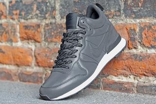 internationalist mid