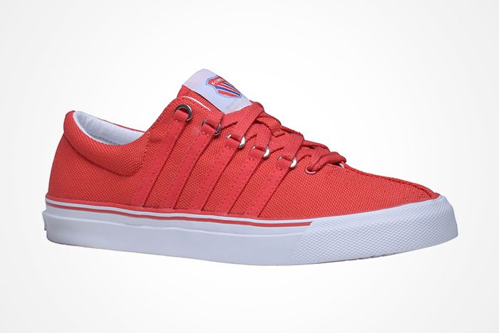 K swiss surf cheap and turf