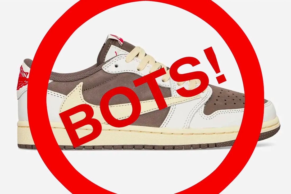 nike-says-bot-attacks-can-make-up-to-50-of-all-sneaker-entries