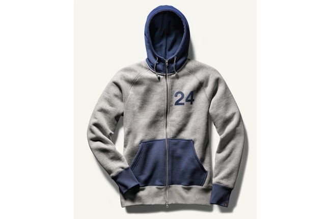 Nike Sportswear Aw77 Hoodie Industry News