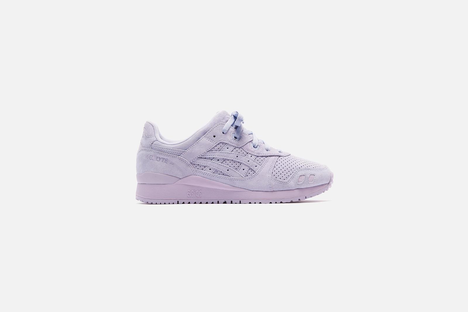 ronnie fieg the palette