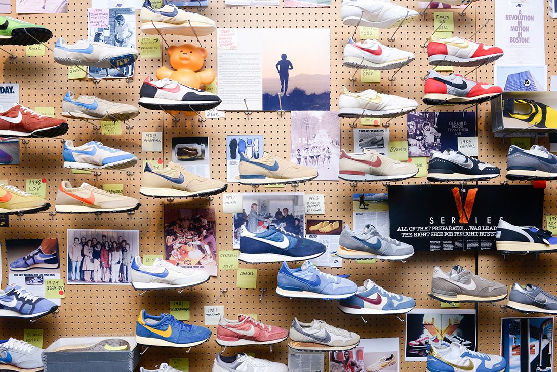 Department Of Nike Archives 3