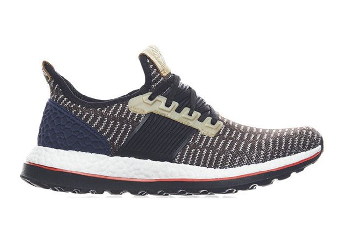 Adidas pure boost outlet zg prime