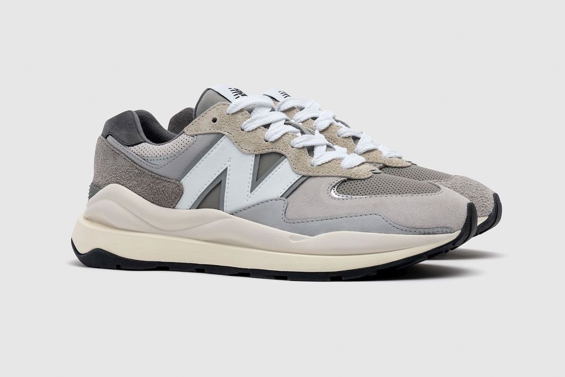 new balance 575 mens 2014