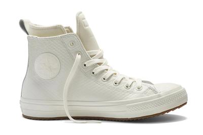 Converse Counter Climate Chuck Taylor All Star Ii Boot 3