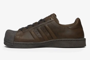 AVAVAV x adidas Superstar Vacuum