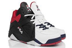 Fila Cage Re Introduced Pack Thumb