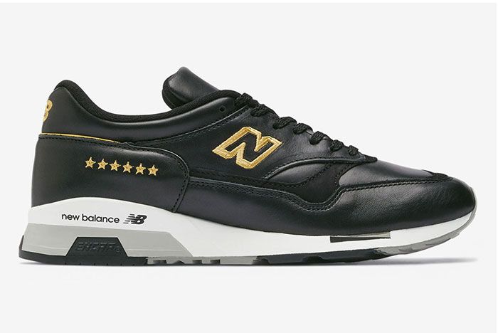 New Balance 1500 Liverpool Fc 13Made In England