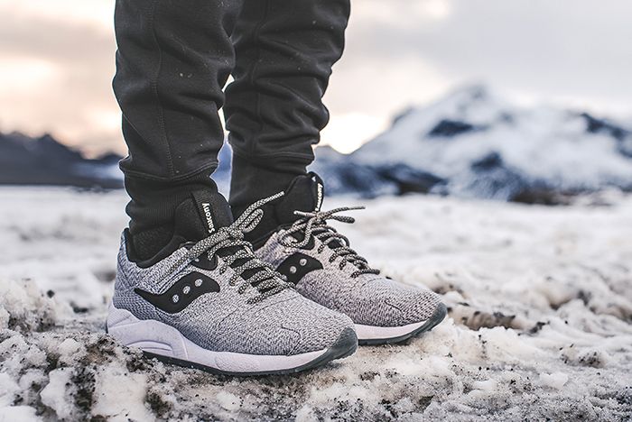 Saucony grid 9000 clearance 2015