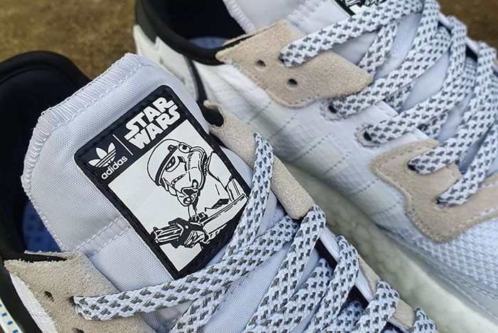 stormtrooper nite jogger