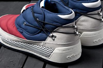 Adidas Y3 03 1