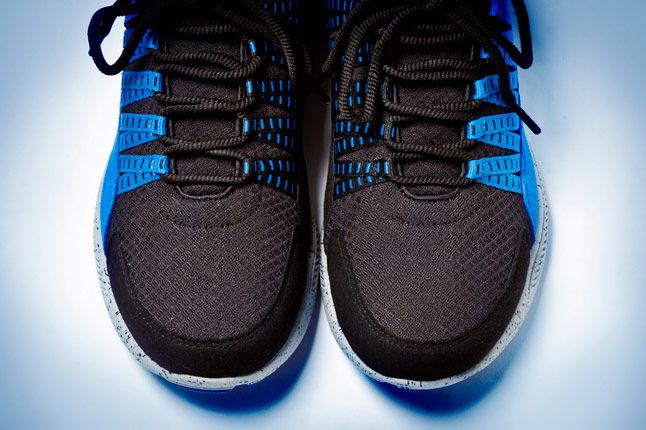 Supra Sneaker Freaker Blue Balls Web Release 3 1