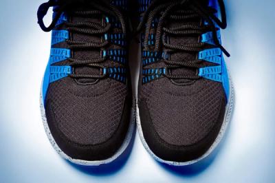 Supra Sneaker Freaker Blue Balls Web Release 3 1