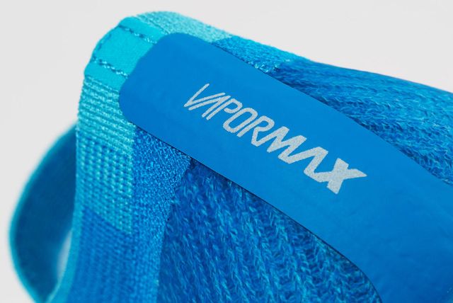 vapormax orbit blue