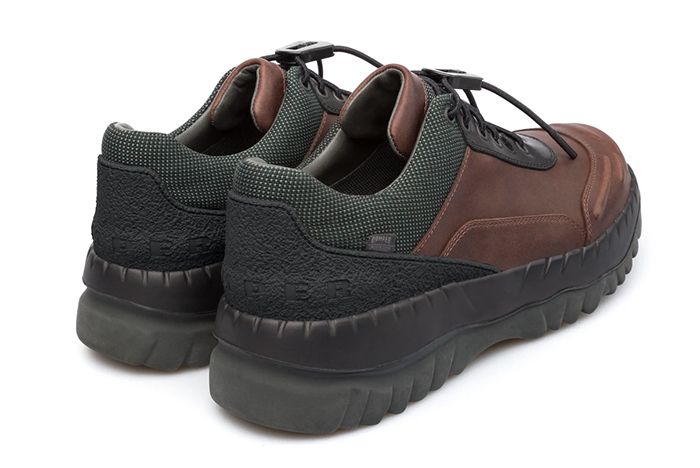 Enjoy Functional Clunk with Kiko Kostadinov's Latest - Releases