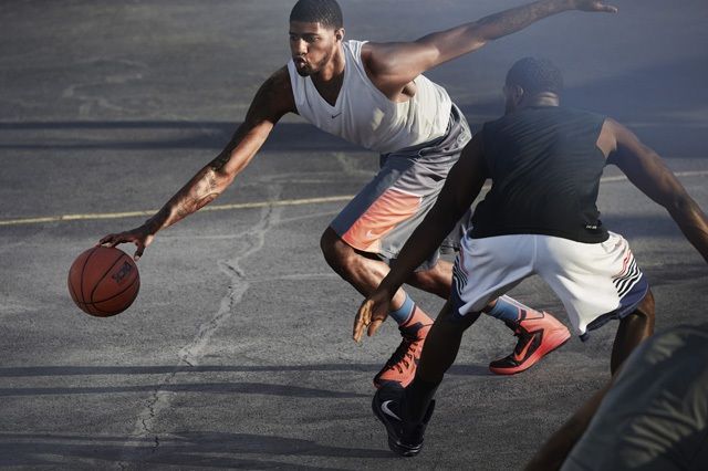 Nike Introduces The Hyperdunk 2014 4