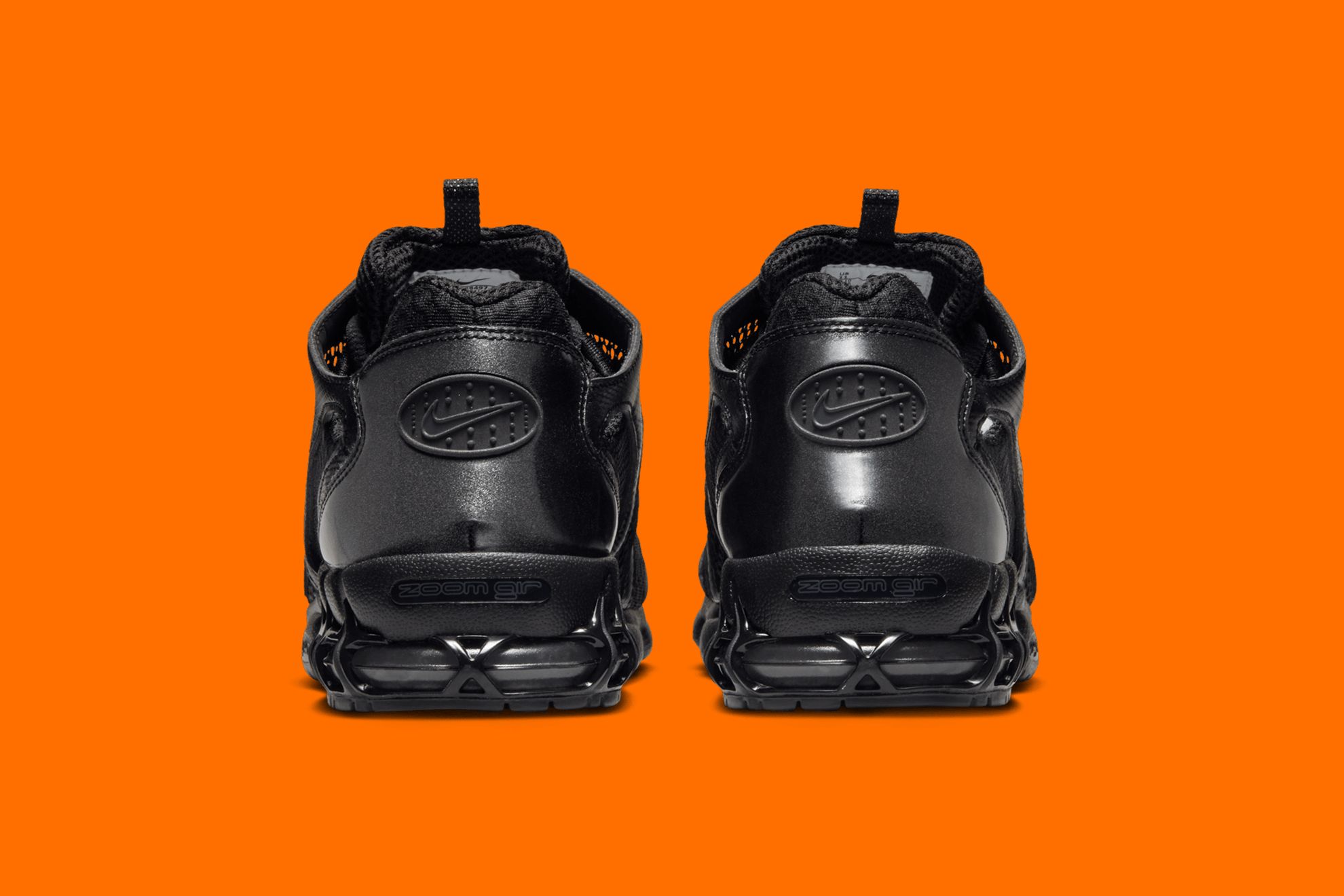 ◆正規品◆NIKE AIR ZOOM SPIRIDON CAGE 2 BLACK◆関税/送料込◆ $_12.JPG?set_id=880000500F