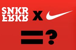 Sneaker Freaker Forum Nike Colab Comp 36 Thumb