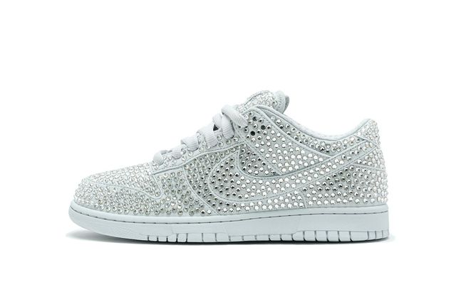 upcoming dunks 2020