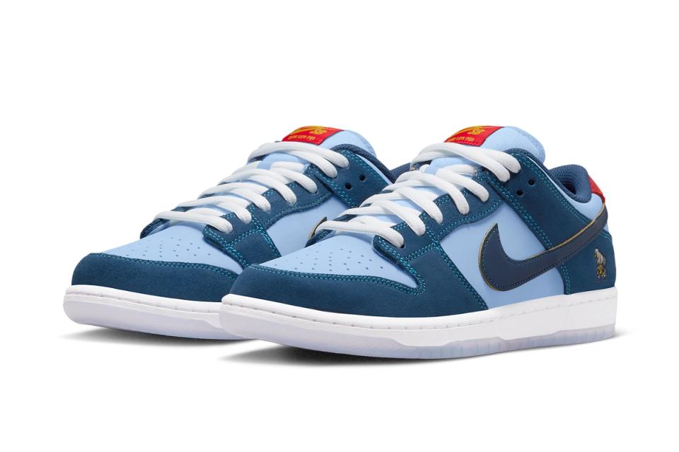 release-date-why-so-sad-x-nike-sb-dunk-low-sneaker-freaker