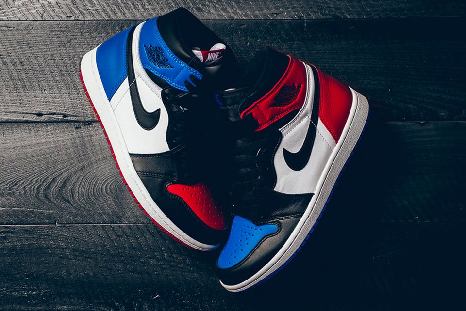 jordan1 sneakers
