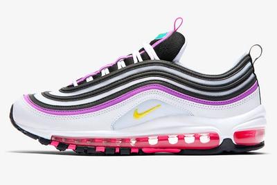 Nike Air Max 97 Have A Nike Day Left