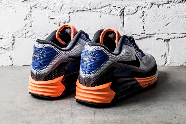 air max 90 lunar infrared