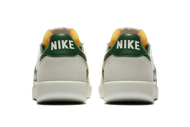 hammer bowling website