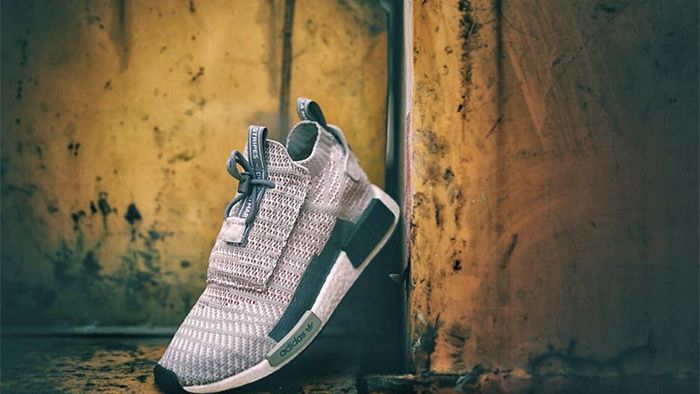 at adidas' NMD_TS1 and Its Weird Flap - Freaker