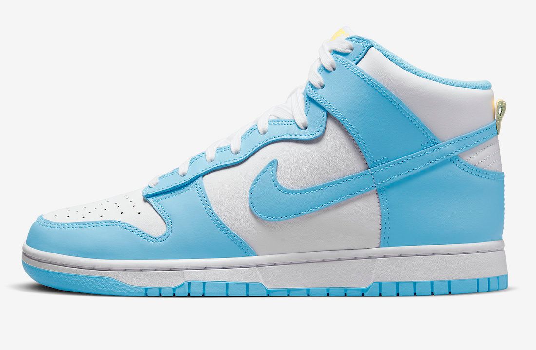 nike-dunk-high-blue-chill-DD1399-401-official-images