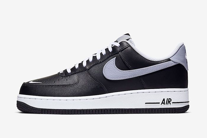 air force 1 nere air force 1 nere