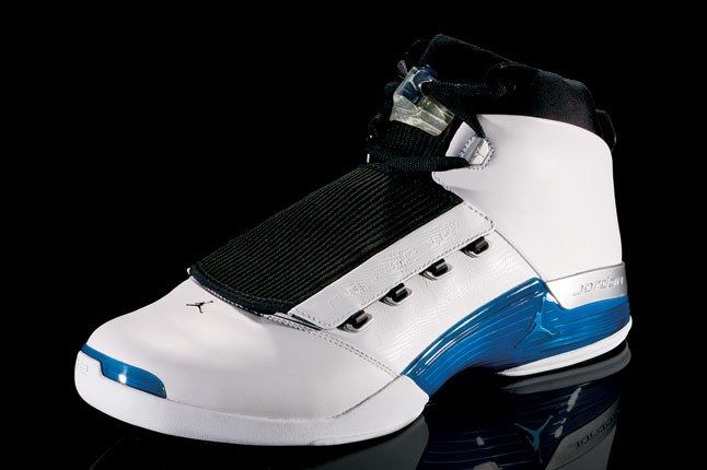 Aj 17 1