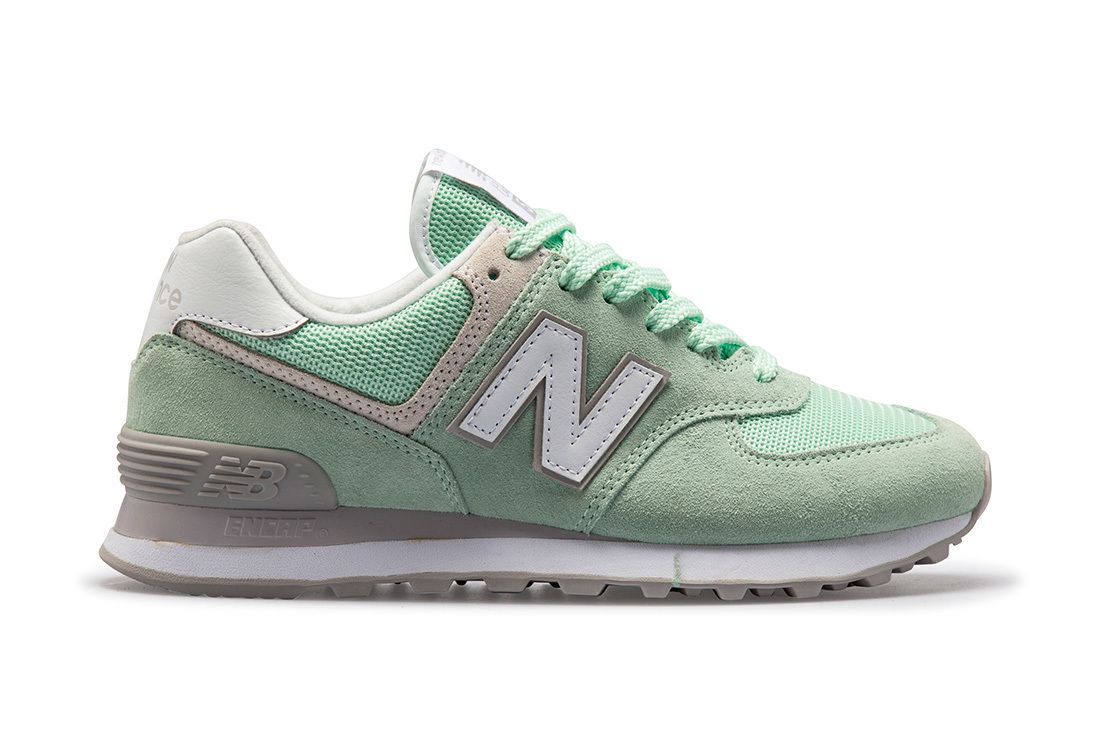 new balance 574 24 new balance 574 24