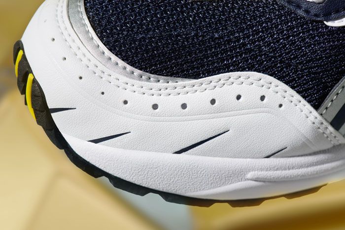 asics gel 1150 replacement