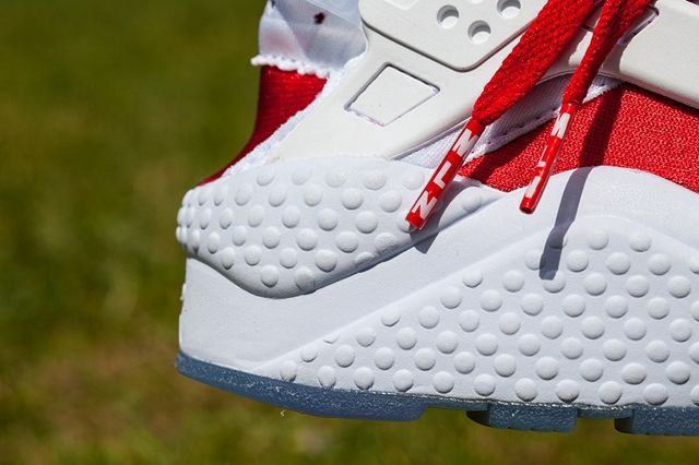 huarache city pack release date