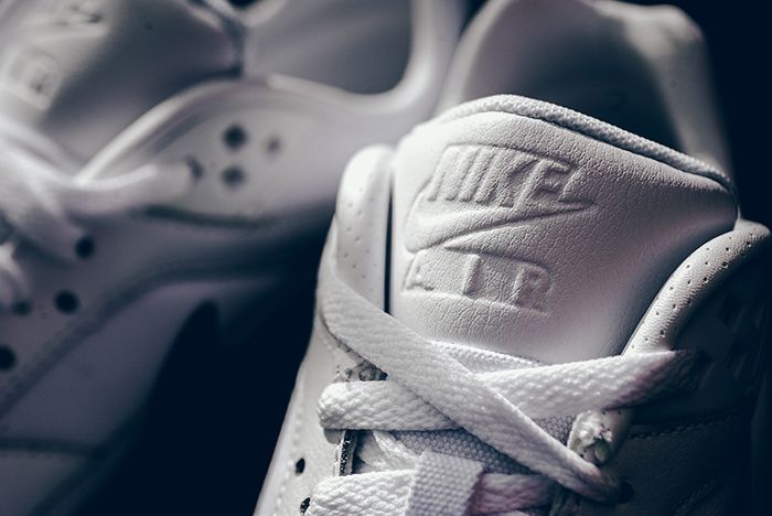 Nike Air Max Bw Premium Bw3