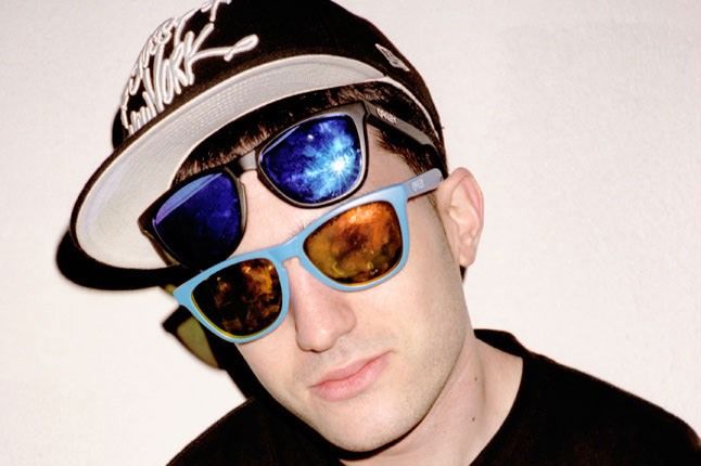 A Trak Interview 3 1