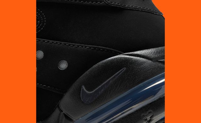 cb 94 triple black